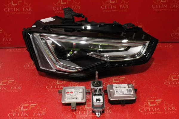 audi̇,a5,xenon,sağ,far,sifir,marelli̇,dolu,2012-2015,audi̇ a5 xenon sağ,far sifir marelli̇ dolu 2012-2015,audi̇ a5 xenon sağ far sifir marelli̇ dolu 2012-2015,8t0941044c