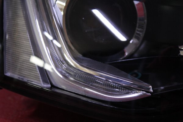 audi̇,a5,xenon,sağ,far,sifir,orijinal,2012-2016,audi̇ a5 xenon sağ,far sifir orijinal 2012-2016,audi̇ a5 xenon sağ far sifir orijinal 2012-2016,8t0941044