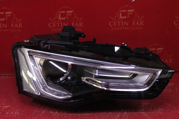 audi̇,a5,xenon,sağ,far,sifir,orijinal,2012-2016,audi̇ a5 xenon sağ,far sifir orijinal 2012-2016,audi̇ a5 xenon sağ far sifir orijinal 2012-2016,8t0941044