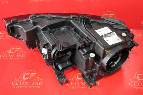 audi̇,a5,xenon,sağ,sol,far,2012-2015,audi̇ a5 xenon,sağ sol far 2012-2015,audi̇ a5 xenon sağ sol far 2012-2015,8t0941044c 8t0941043c