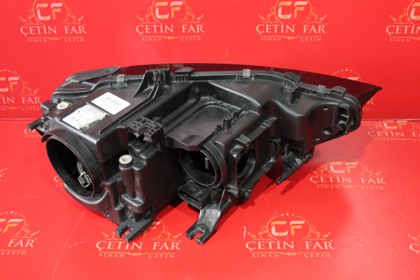 audi̇,a5,xenon,sağ,sol,far,2012-2015,audi̇ a5 xenon,sağ sol far 2012-2015,audi̇ a5 xenon sağ sol far 2012-2015,8t0941044c 8t0941043c