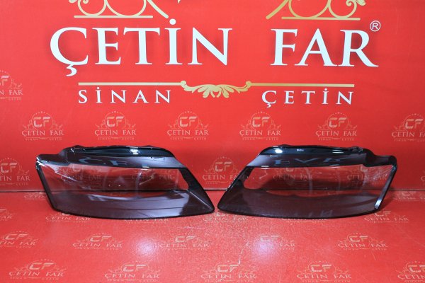 audi̇,a5,xenon,sağ,sol,far,cami,2008-2011,audi̇ a5 xenon sağ,sol far cami 2008-2011,audi̇ a5 xenon sağ sol far cami 2008-2011