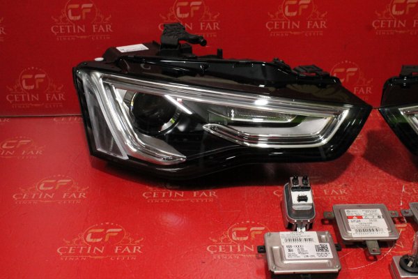 audi̇,a5,xenon,sağ,sol,far,sifir,marelli̇,dolu,2012-2015,audi̇ a5 xenon sağ sol,far sifir marelli̇ dolu 2012-2015,audi̇ a5 xenon sağ sol far sifir marelli̇ dolu 2012-2015,8t0941044c 8t0941043c