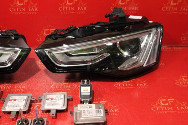 audi̇,a5,xenon,sağ,sol,far,sifir,marelli̇,dolu,2012-2015,audi̇ a5 xenon sağ sol,far sifir marelli̇ dolu 2012-2015,audi̇ a5 xenon sağ sol far sifir marelli̇ dolu 2012-2015,8t0941044c 8t0941043c