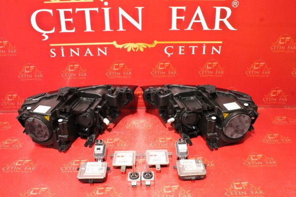 audi̇,a5,xenon,sağ,sol,far,sifir,marelli̇,dolu,2012-2015,audi̇ a5 xenon sağ sol,far sifir marelli̇ dolu 2012-2015,audi̇ a5 xenon sağ sol far sifir marelli̇ dolu 2012-2015,8t0941044c 8t0941043c