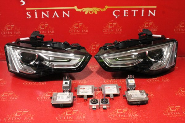 audi̇,a5,xenon,sağ,sol,far,sifir,marelli̇,dolu,2012-2015,audi̇ a5 xenon sağ sol,far sifir marelli̇ dolu 2012-2015,audi̇ a5 xenon sağ sol far sifir marelli̇ dolu 2012-2015,8t0941044c 8t0941043c