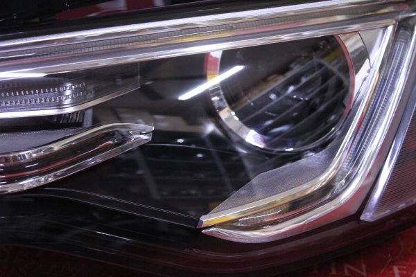 audi̇,a5,xenon,sağ,sol,far,sifir,orijinal,2012-2016,audi̇ a5 xenon sağ,sol far sifir orijinal 2012-2016,audi̇ a5 xenon sağ sol far sifir orijinal 2012-2016,8t0941044 8t0941033