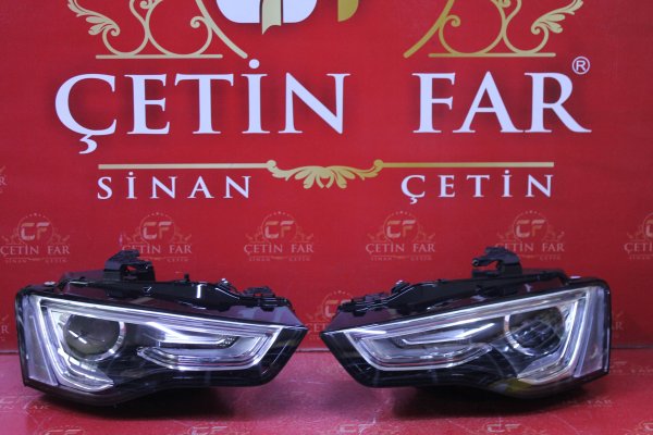 audi̇,a5,xenon,sağ,sol,far,sifir,orijinal,2012-2016,audi̇ a5 xenon sağ,sol far sifir orijinal 2012-2016,audi̇ a5 xenon sağ sol far sifir orijinal 2012-2016,8t0941044 8t0941033
