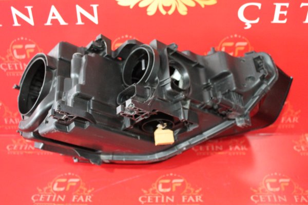 audi̇,a5,xenon,sol,far,2012-2015,audi̇ a5 xenon,sol far 2012-2015,audi̇ a5 xenon sol far 2012-2015,8t0941043c