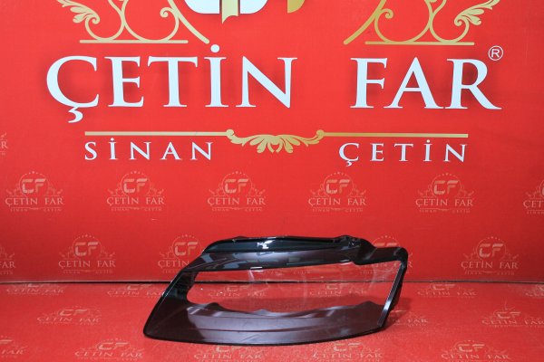 audi̇,a5,xenon,sol,far,cami,2008-2011,audi̇ a5 xenon,sol far cami 2008-2011,audi̇ a5 xenon sol far cami 2008-2011