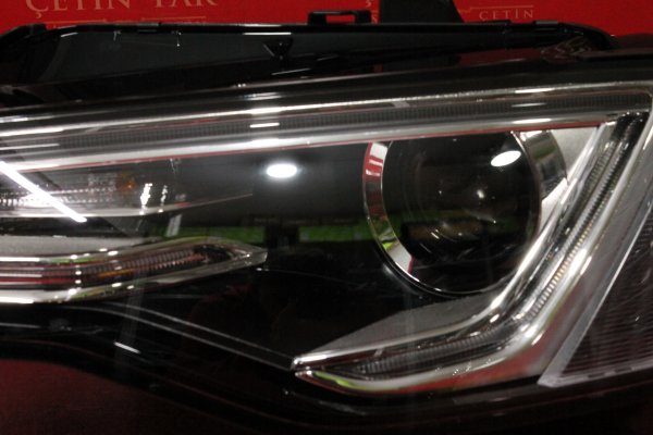audi̇,a5,xenon,sol,far,sifir,marelli̇,2012-2015,audi̇ a5 xenon sol,far sifir marelli̇ 2012-2015,audi̇ a5 xenon sol far sifir marelli̇ 2012-2015,8t0941043c