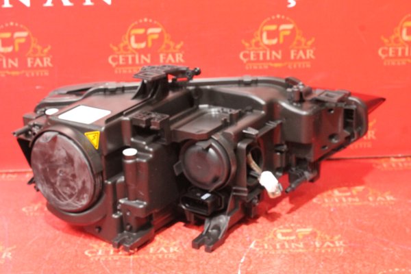 audi̇,a5,xenon,sol,far,sifir,marelli̇,2012-2015,audi̇ a5 xenon sol,far sifir marelli̇ 2012-2015,audi̇ a5 xenon sol far sifir marelli̇ 2012-2015,8t0941043c