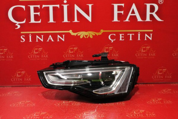 audi̇,a5,xenon,sol,far,sifir,marelli̇,2012-2015,audi̇ a5 xenon sol,far sifir marelli̇ 2012-2015,audi̇ a5 xenon sol far sifir marelli̇ 2012-2015,8t0941043c