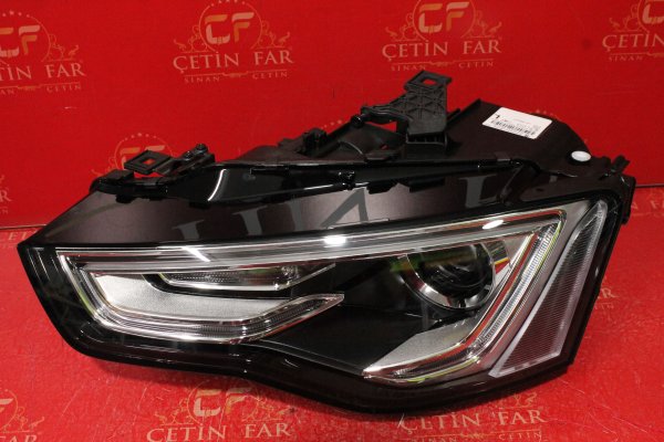 audi̇,a5,xenon,sol,far,sifir,marelli̇,2012-2015,audi̇ a5 xenon sol,far sifir marelli̇ 2012-2015,audi̇ a5 xenon sol far sifir marelli̇ 2012-2015,8t0941043c