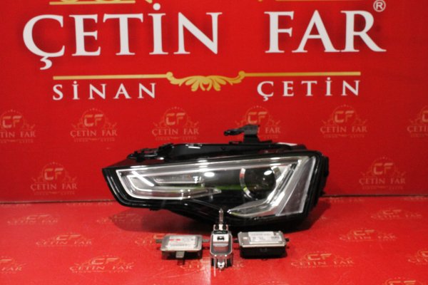 audi̇,a5,xenon,sol,far,sifir,marelli̇,dolu,2012-2015,audi̇ a5 xenon sol,far sifir marelli̇ dolu 2012-2015,audi̇ a5 xenon sol far sifir marelli̇ dolu 2012-2015,8t0941043c