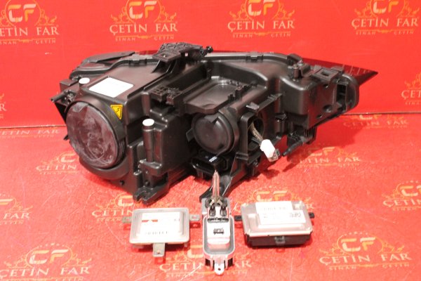 audi̇,a5,xenon,sol,far,sifir,marelli̇,dolu,2012-2015,audi̇ a5 xenon sol,far sifir marelli̇ dolu 2012-2015,audi̇ a5 xenon sol far sifir marelli̇ dolu 2012-2015,8t0941043c