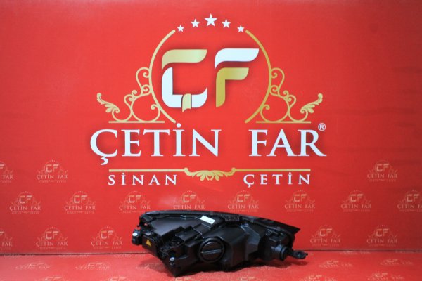 audi̇,a5,xenon,sol,far,sifir,marelli̇,audi̇ a5 xenon,sol far sifir marelli̇,audi̇ a5 xenon sol far sifir marelli̇,8w6941043c