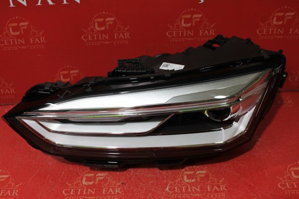 audi̇,a5,xenon,sol,far,sifir,marelli̇,audi̇ a5 xenon,sol far sifir marelli̇,audi̇ a5 xenon sol far sifir marelli̇,8w6941043c
