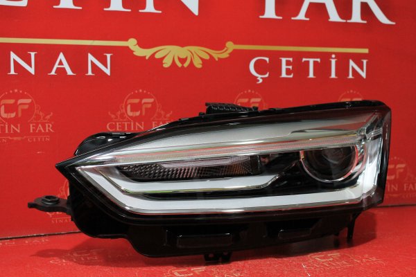 audi̇,a5,xenon,sol,far,sifir,marelli̇,audi̇ a5 xenon,sol far sifir marelli̇,audi̇ a5 xenon sol far sifir marelli̇,8w6941043c