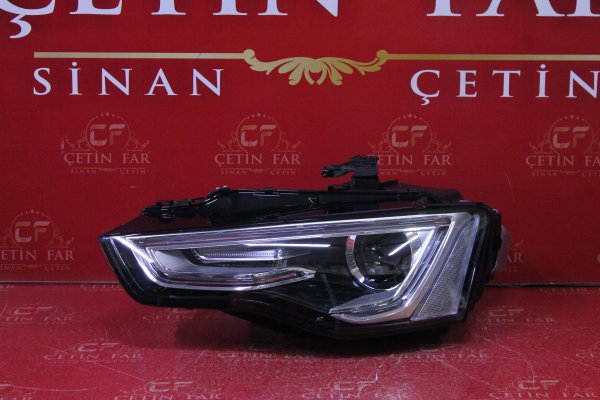 audi̇,a5,xenon,sol,far,sifir,orijinal,2012-2016,audi̇ a5 xenon sol,far sifir orijinal 2012-2016,audi̇ a5 xenon sol far sifir orijinal 2012-2016,8t0941033