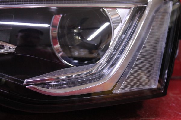 audi̇,a5,xenon,sol,far,sifir,orijinal,2012-2016,audi̇ a5 xenon sol,far sifir orijinal 2012-2016,audi̇ a5 xenon sol far sifir orijinal 2012-2016,8t0941033