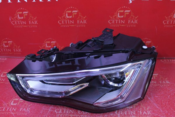audi̇,a5,xenon,sol,far,sifir,orijinal,2012-2016,audi̇ a5 xenon sol,far sifir orijinal 2012-2016,audi̇ a5 xenon sol far sifir orijinal 2012-2016,8t0941033