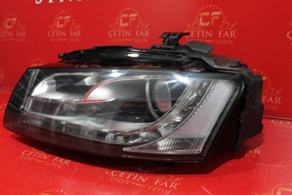 audi,a5,xenon,sol,far,sökme,hatasiz,audi,a5,xenon,sol,far,sökme,hatasiz,audi,a5,xenon,sol,far,sökme,hatasiz,audi a5 xenon sol far sökme hatasiz audi a5 xenon,sol far sökme hatasiz audi a5 xenon sol far sökme hatasiz,audi a5 xenon sol far sökme hatasiz audi a5 xenon sol far sökme hatasiz audi a5 xeno,8t0941003al