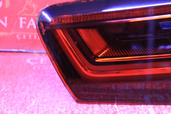 audi̇,a6,c7,led,sağ,i̇ç,stop,orijinal,çıkma,2015-2017,4g5945094e,audi̇ a6 c7 led sağ,i̇ç stop orijinal çıkma 2015-2017 4g5945094e,audi̇ a6 c7 led sağ i̇ç stop orijinal çıkma 2015-2017 4g5945094e,4g5945094e
