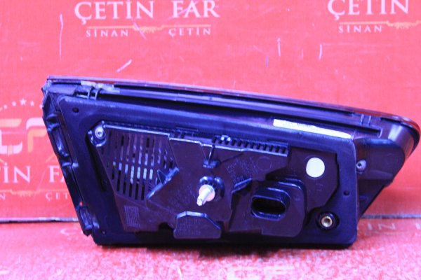 audi̇,a6,c7,led,sağ,i̇ç,stop,orijinal,çıkma,2015-2017,4g5945094e,audi̇ a6 c7 led sağ,i̇ç stop orijinal çıkma 2015-2017 4g5945094e,audi̇ a6 c7 led sağ i̇ç stop orijinal çıkma 2015-2017 4g5945094e,4g5945094e