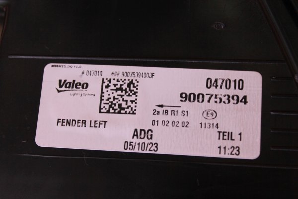 audi̇,a6,c7,led,sol,diş,sifir,valeo,4g5945095e,audi̇ a6 c7 led,sol diş sifir valeo 4g5945095e,audi̇ a6 c7 led sol diş sifir valeo 4g5945095e,4g5945095e