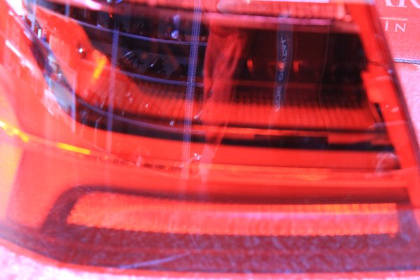 audi̇,a6,c7,led,sol,diş,sifir,valeo,4g5945095e,audi̇ a6 c7 led,sol diş sifir valeo 4g5945095e,audi̇ a6 c7 led sol diş sifir valeo 4g5945095e,4g5945095e