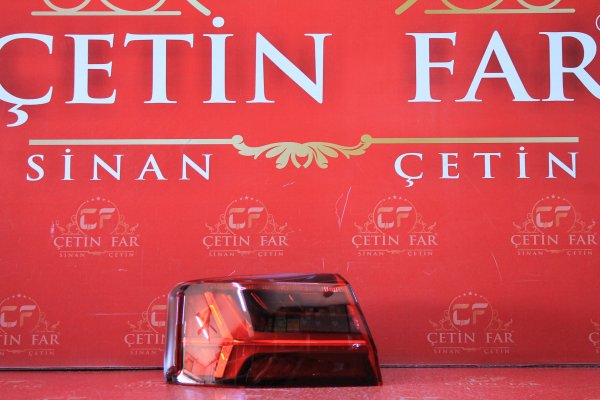 audi̇,a6,c7,led,sol,diş,sifir,valeo,4g5945095e,audi̇ a6 c7 led,sol diş sifir valeo 4g5945095e,audi̇ a6 c7 led sol diş sifir valeo 4g5945095e,4g5945095e