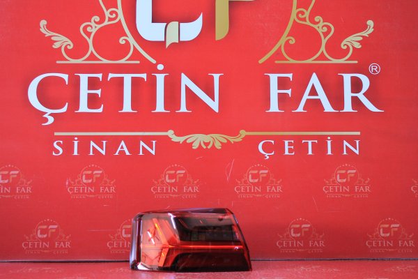 audi̇,a6,c7,led,sol,diş,sifir,valeo,4g5945095e,audi̇ a6 c7 led,sol diş sifir valeo 4g5945095e,audi̇ a6 c7 led sol diş sifir valeo 4g5945095e,4g5945095e