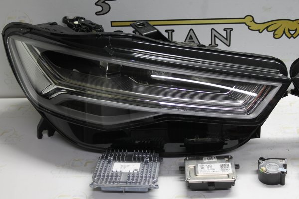 audi̇,a6,c7,matri̇x,sağ,sol,far,sifir,orijinal,dolu,audi̇ a6 c7 matri̇x sağ,sol far sifir orijinal dolu,audi̇ a6 c7 matri̇x sağ sol far sifir orijinal dolu,4g0941034h-4g0941033h