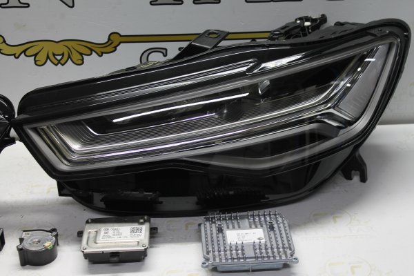 audi̇,a6,c7,matri̇x,sağ,sol,far,sifir,orijinal,dolu,audi̇ a6 c7 matri̇x sağ,sol far sifir orijinal dolu,audi̇ a6 c7 matri̇x sağ sol far sifir orijinal dolu,4g0941034h-4g0941033h