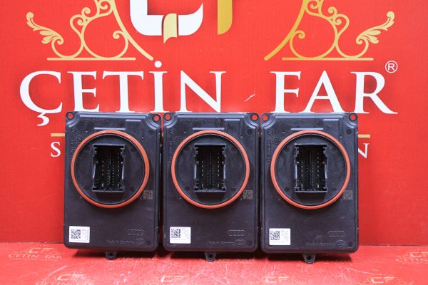 audi̇,a6,c8,far,beyni̇,orijinal,sökme,4k0941592bl,audi̇ a6 c8 far,beyni̇ orijinal sökme 4k0941592bl,audi̇ a6 c8 far beyni̇ orijinal sökme 4k0941592bl,4k0941592bl