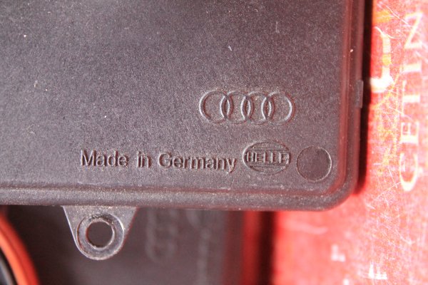 audi̇,a6,c8,far,beyni̇,orijinal,sökme,4k0941592bl,audi̇ a6 c8 far,beyni̇ orijinal sökme 4k0941592bl,audi̇ a6 c8 far beyni̇ orijinal sökme 4k0941592bl,4k0941592bl
