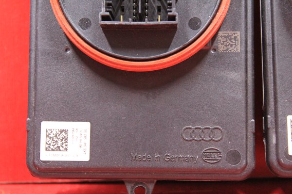 audi̇,a6,c8,far,beyni̇,orijinal,sökme,4k0941592bl,audi̇ a6 c8 far,beyni̇ orijinal sökme 4k0941592bl,audi̇ a6 c8 far beyni̇ orijinal sökme 4k0941592bl,4k0941592bl