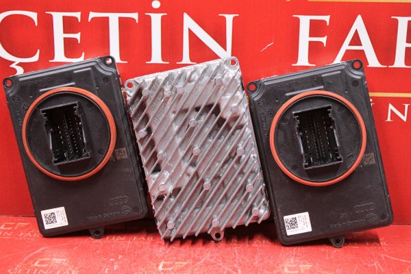 audi̇,a6,c8,far,beyni̇,orijinal,sökme,4k0941592bl,audi̇ a6 c8 far,beyni̇ orijinal sökme 4k0941592bl,audi̇ a6 c8 far beyni̇ orijinal sökme 4k0941592bl,4k0941592bl