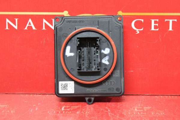 audi̇,a6,c8,led,far,beyni̇,orijinal,sökme,4k0941572dc,audi̇ a6 c8 led,far beyni̇ orijinal sökme 4k0941572dc,audi̇ a6 c8 led far beyni̇ orijinal sökme 4k0941572dc,4k0941572dc