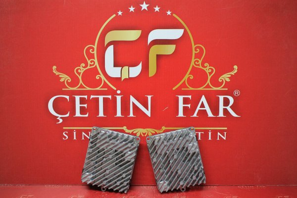 audi̇,a6,c8,led,far,beyni̇,orijinal,sökme,4k0941572dc,audi̇ a6 c8 led,far beyni̇ orijinal sökme 4k0941572dc,audi̇ a6 c8 led far beyni̇ orijinal sökme 4k0941572dc,4k0941572dc