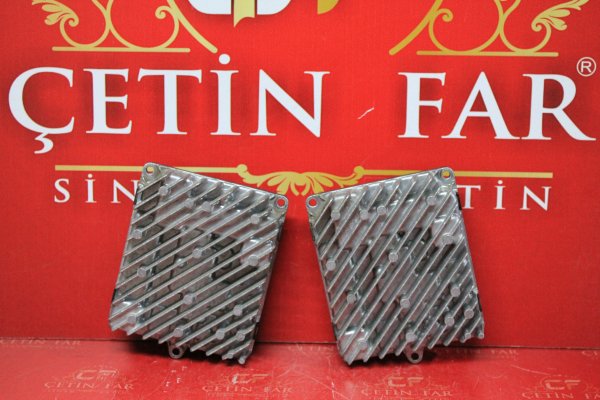 audi̇,a6,c8,led,far,beyni̇,orijinal,sökme,4k0941572dc,audi̇ a6 c8 led,far beyni̇ orijinal sökme 4k0941572dc,audi̇ a6 c8 led far beyni̇ orijinal sökme 4k0941572dc,4k0941572dc