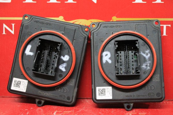 audi̇,a6,c8,led,far,beyni̇,orijinal,sökme,4k0941572dc,audi̇ a6 c8 led,far beyni̇ orijinal sökme 4k0941572dc,audi̇ a6 c8 led far beyni̇ orijinal sökme 4k0941572dc,4k0941572dc