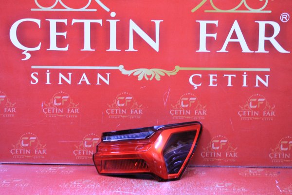 audi̇,a6,c8,led,sağ,diş,stop,orijinal,sökme,2018-2021,4k5945070,audi̇ a6 c8 led sağ,diş stop orijinal sökme 2018-2021 4k5945070,audi̇ a6 c8 led sağ diş stop orijinal sökme 2018-2021 4k5945070,4k5945070