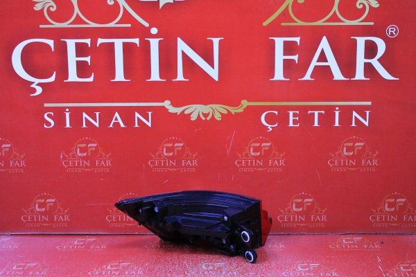 audi̇,a6,c8,led,sağ,diş,stop,orijinal,sökme,2018-2021,4k5945070,audi̇ a6 c8 led sağ,diş stop orijinal sökme 2018-2021 4k5945070,audi̇ a6 c8 led sağ diş stop orijinal sökme 2018-2021 4k5945070,4k5945070