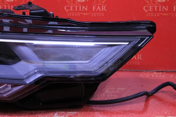 audi̇,a6,c8,led,sağ,far,orijinal,sökme,hatasiz,4k0941034,audi̇ a6 c8 led sağ,far orijinal sökme hatasiz 4k0941034,audi̇ a6 c8 led sağ far orijinal sökme hatasiz 4k0941034,2019-2022
