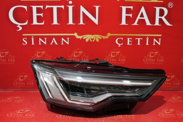 audi̇,a6,c8,led,sağ,far,sifir,orijinal,4k0941040,audi̇ a6 c8 led,sağ far sifir orijinal 4k0941040,audi̇ a6 c8 led sağ far sifir orijinal 4k0941040,4k0941040