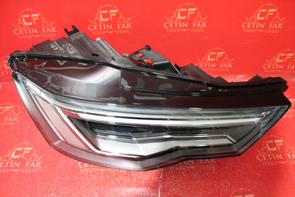 audi̇,a6,c8,led,sağ,far,sifir,orijinal,4k0941040,audi̇ a6 c8 led,sağ far sifir orijinal 4k0941040,audi̇ a6 c8 led sağ far sifir orijinal 4k0941040,4k0941040