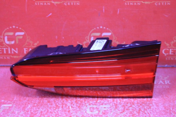 audi̇,a6,c8,led,sağ,i̇ç,stop,orijinal,sökme,2018-2021,4k5945076,audi̇ a6 c8 led sağ,i̇ç stop orijinal sökme 2018-2021 4k5945076,audi̇ a6 c8 led sağ i̇ç stop orijinal sökme 2018-2021 4k5945076,4k5945076