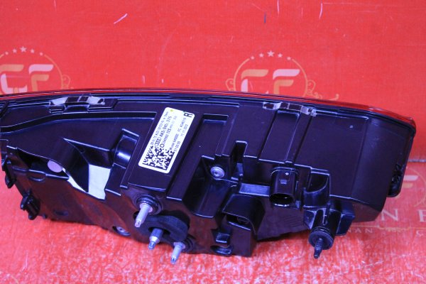 audi̇,a6,c8,led,sağ,i̇ç,stop,orijinal,sökme,2018-2021,4k5945076,audi̇ a6 c8 led sağ,i̇ç stop orijinal sökme 2018-2021 4k5945076,audi̇ a6 c8 led sağ i̇ç stop orijinal sökme 2018-2021 4k5945076,4k5945076